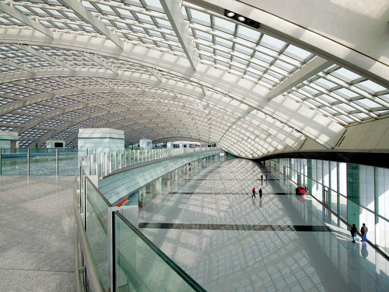 北京新国际机场3航站楼_1235_FP254917_indesign.jpg