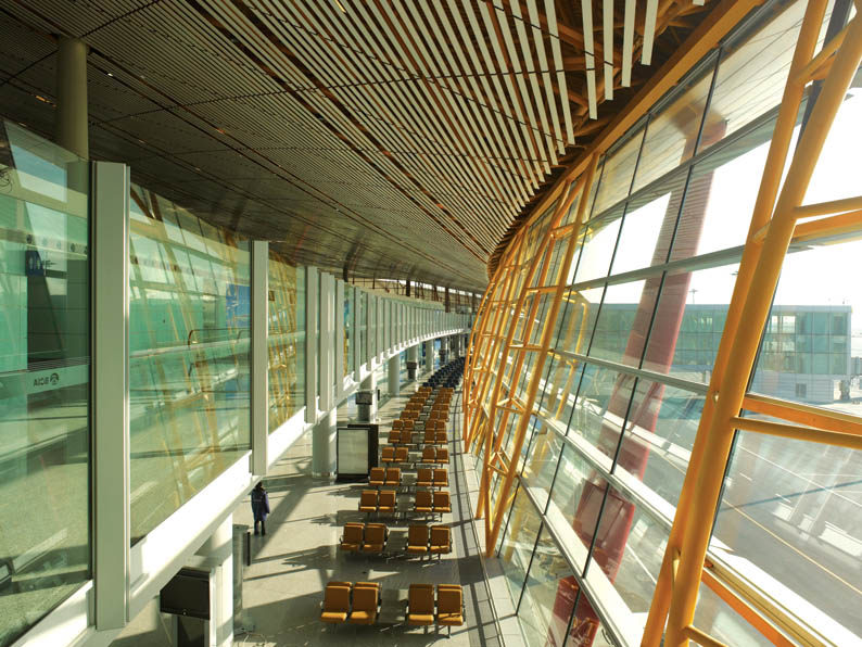北京新国际机场3航站楼_1235_FP254901_indesign.jpg