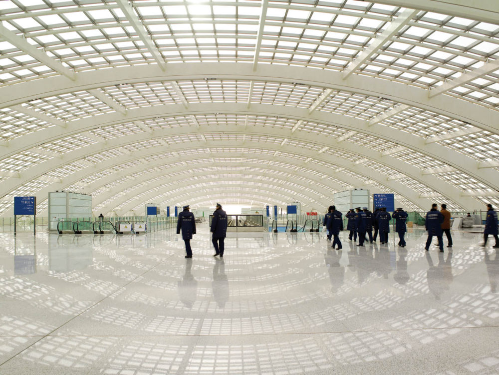 北京新国际机场3航站楼_1235_FP254897.jpg