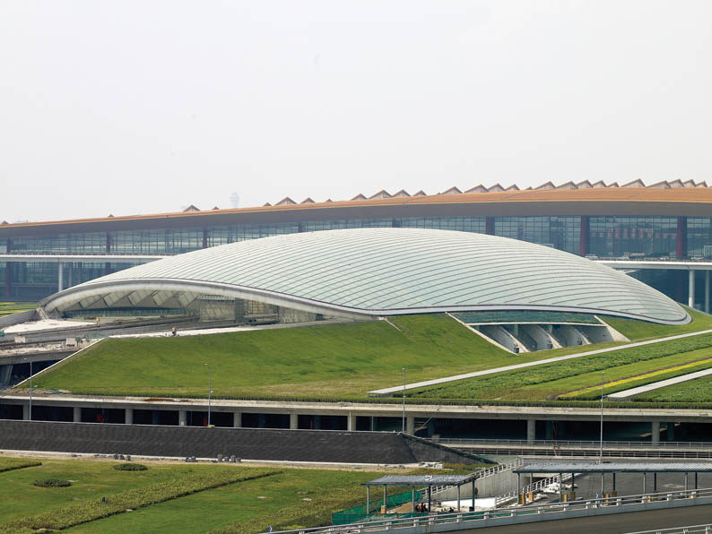北京新国际机场3航站楼_1235_FP210061_indesign.jpg