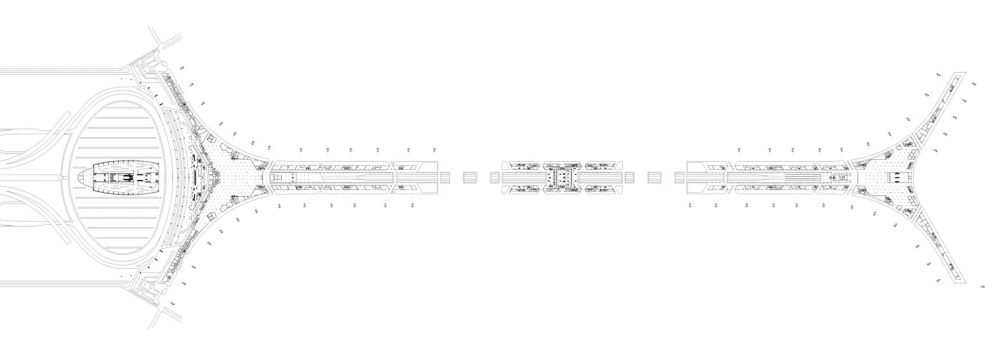 北京新国际机场3航站楼_1235 Level 01.jpg