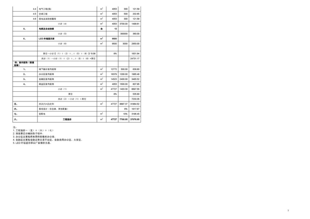 MADA-深圳第一创业大廈_080105 _页面_55.jpg