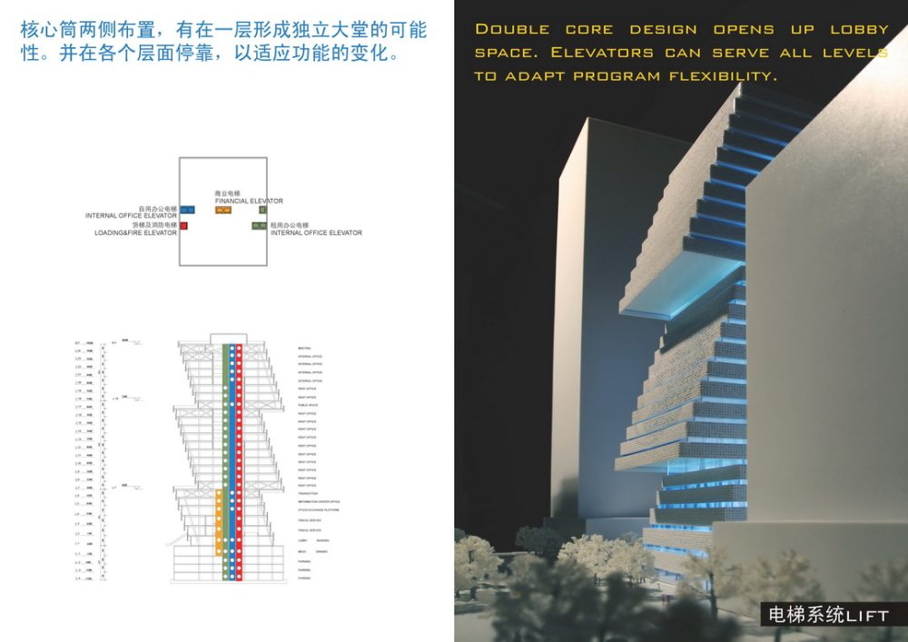 MADA-深圳第一创业大廈_080105 _页面_34.jpg