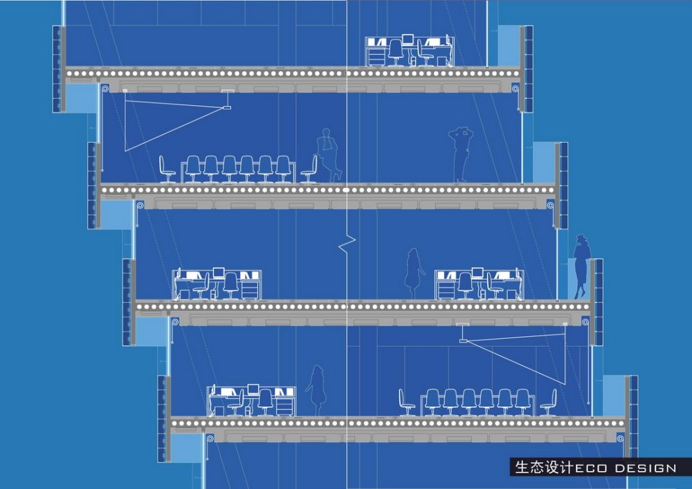 MADA-深圳第一创业大廈_080105 _页面_22.jpg