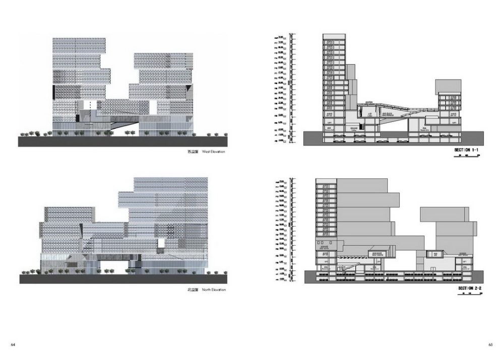 CCDI-深圳巴裡巴巴大廈_深圳阿裡巴巴大廈建築方案_页面_36.jpg