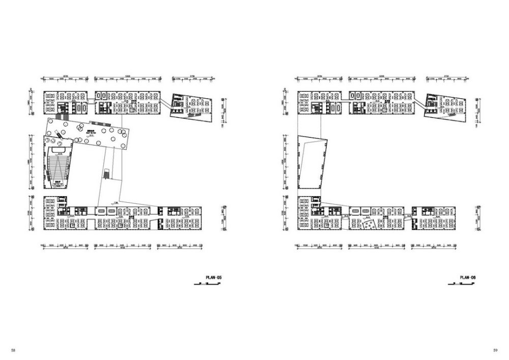 CCDI-深圳巴裡巴巴大廈_深圳阿裡巴巴大廈建築方案_页面_33.jpg