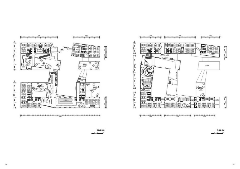 CCDI-深圳巴裡巴巴大廈_深圳阿裡巴巴大廈建築方案_页面_32.jpg