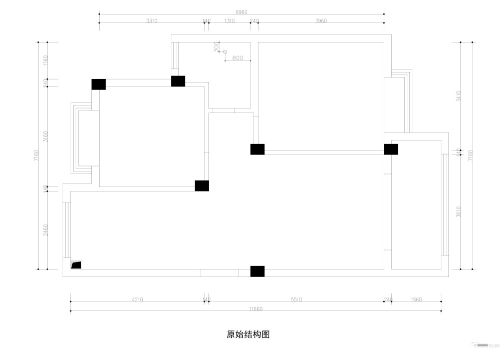 方案集-Ml.jpg