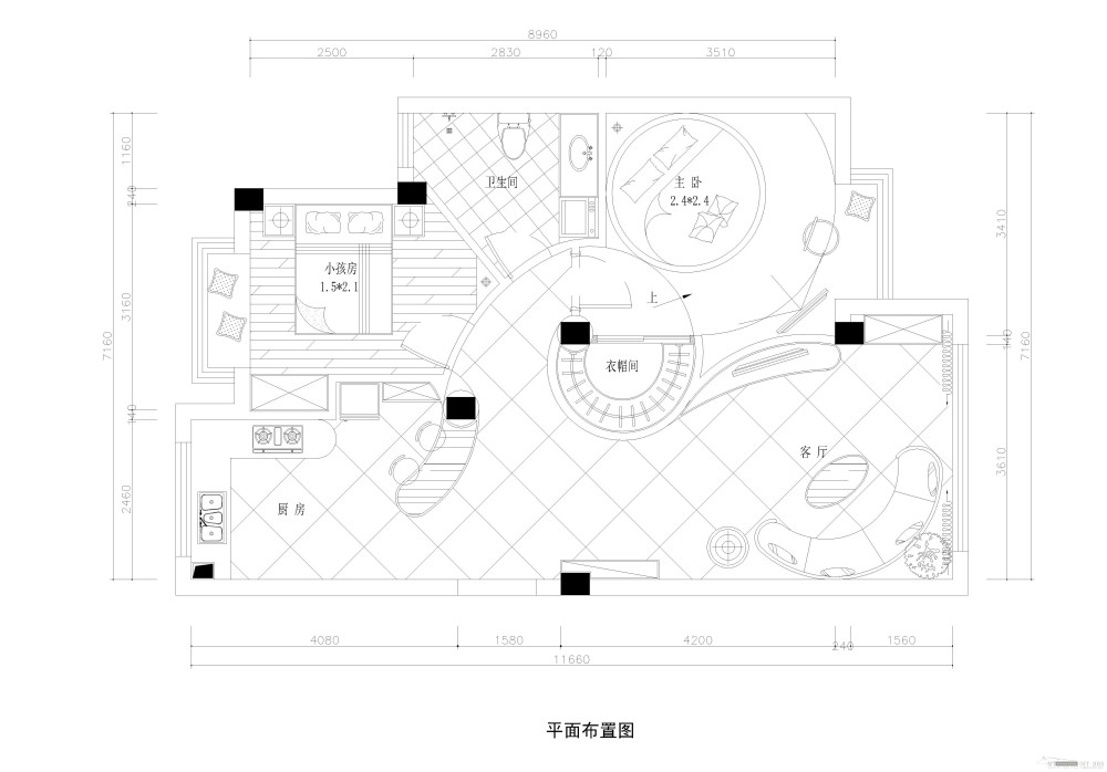 方案集-Mol.jpg