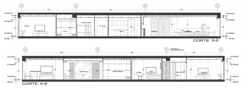墨西哥市Armoni Apartment /ARCO Arquitectura Contemporánea_Armoni-12-800x290.jpg