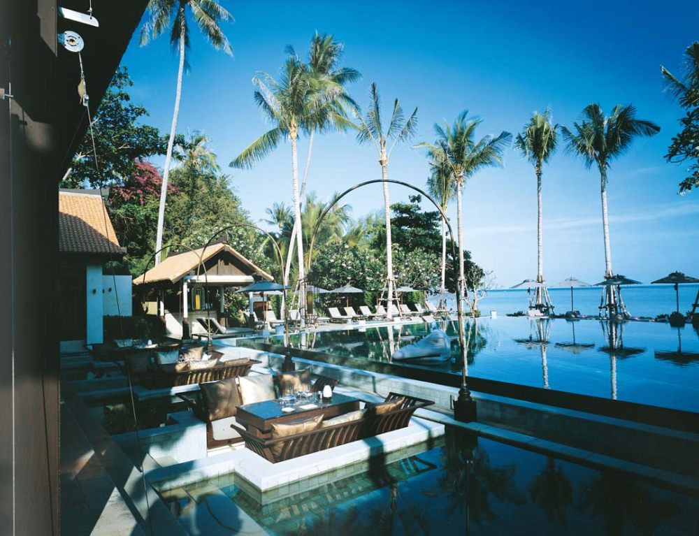 泰国喀比兰塔岛朗豪Rawi Warin 度假酒店Langham Place Eco Resort samui_2-271.jpg