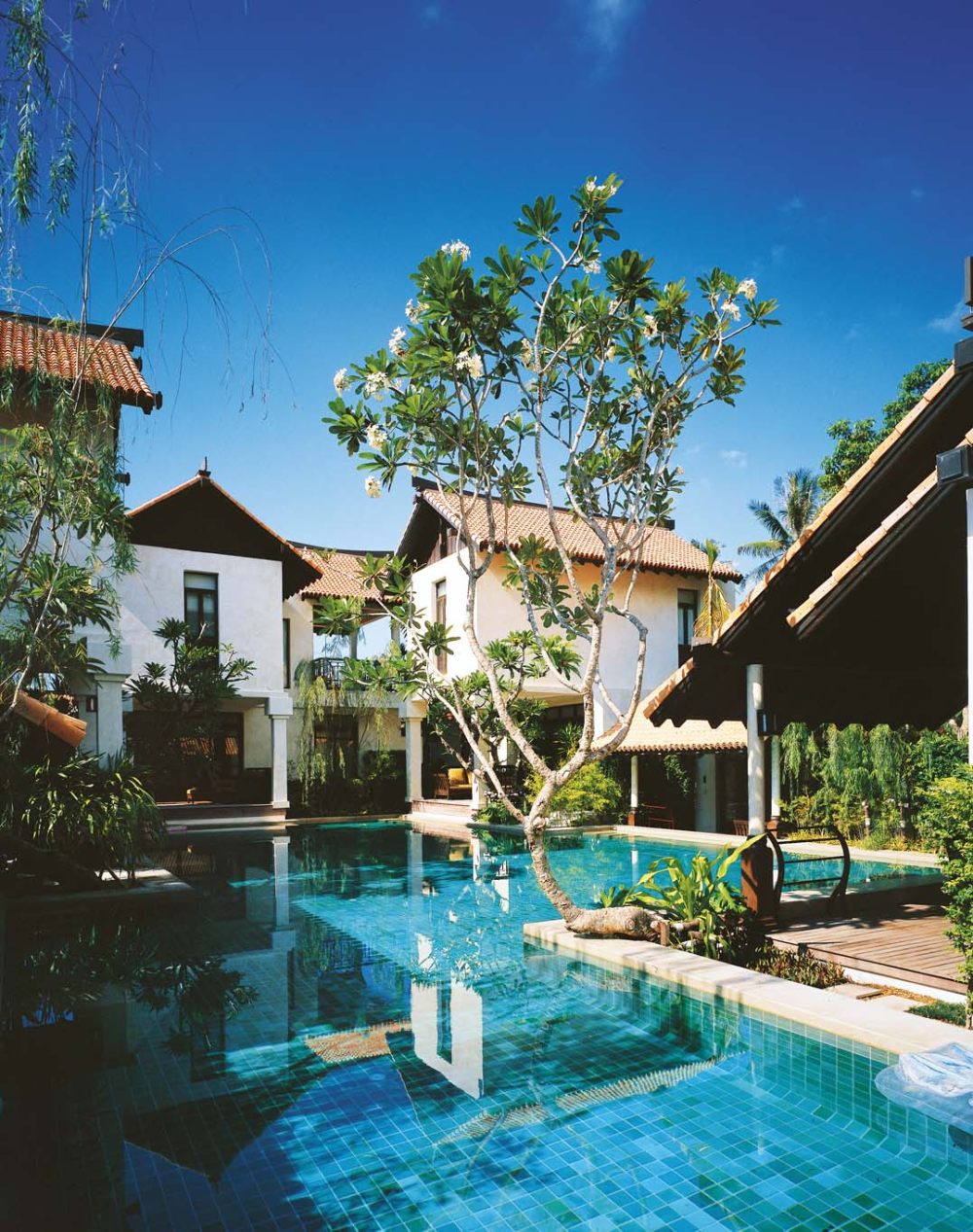 泰国喀比兰塔岛朗豪Rawi Warin 度假酒店Langham Place Eco Resort samui_2-273.jpg