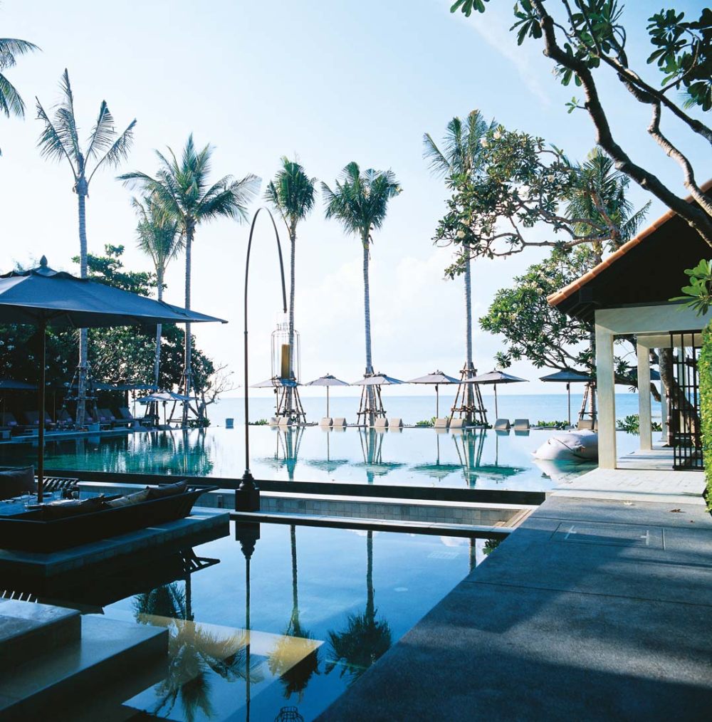 泰国喀比兰塔岛朗豪Rawi Warin 度假酒店Langham Place Eco Resort samui_2-286.jpg