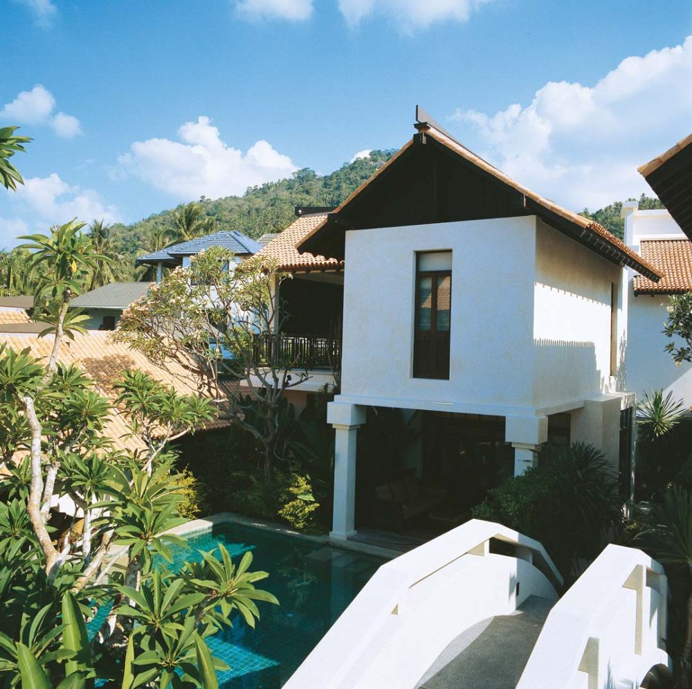 泰国喀比兰塔岛朗豪Rawi Warin 度假酒店Langham Place Eco Resort samui_2-293.jpg