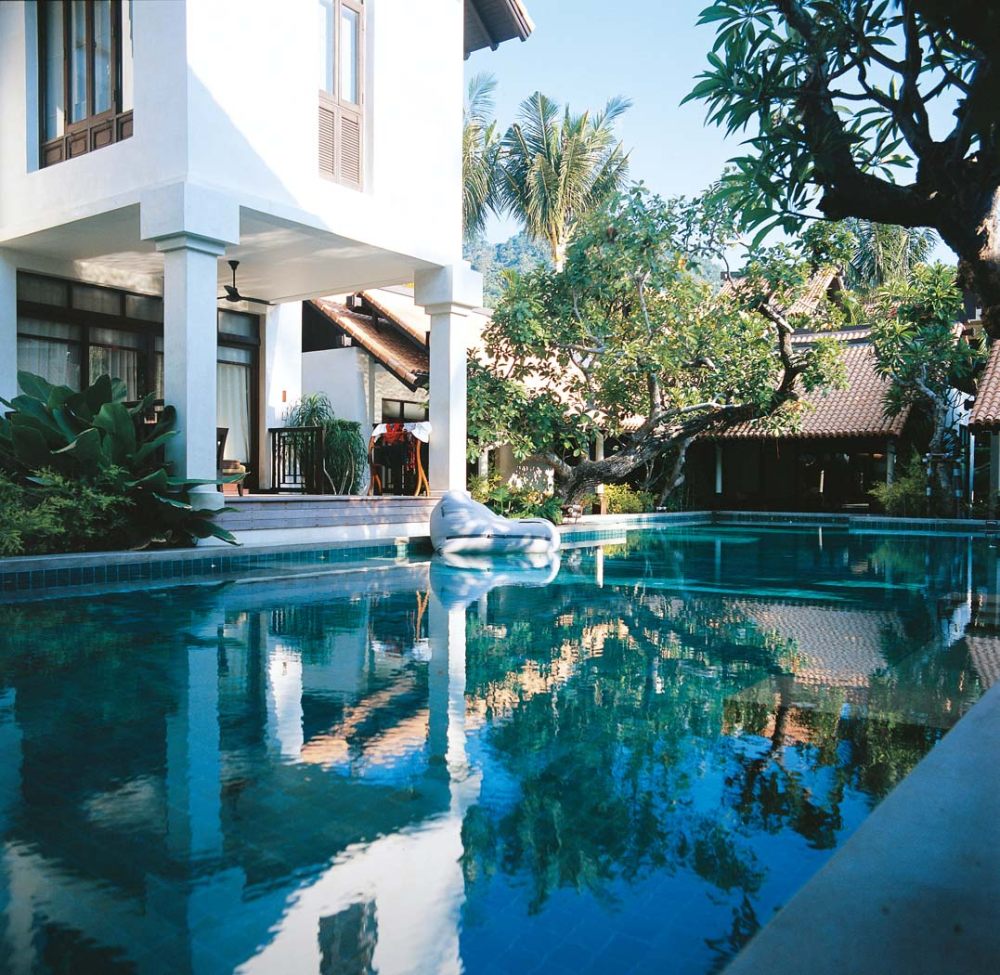 泰国喀比兰塔岛朗豪Rawi Warin 度假酒店Langham Place Eco Resort samui_2-305.jpg