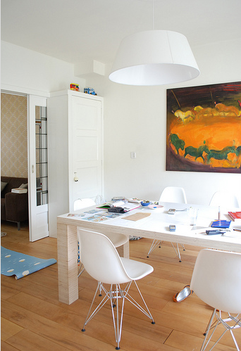 荷兰设计师nina的家——伊甸园公寓_QQ截图20120604173927.png