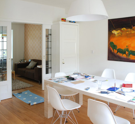 荷兰设计师nina的家——伊甸园公寓_QQ截图20120604173945.png