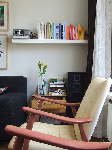 荷兰设计师nina的家——伊甸园公寓_QQ截图20120604174043.png