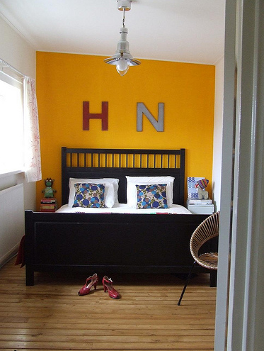 荷兰设计师nina的家——伊甸园公寓_QQ截图20120604174107.png