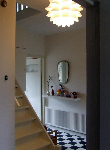 荷兰设计师nina的家——伊甸园公寓_QQ截图20120604174141.png