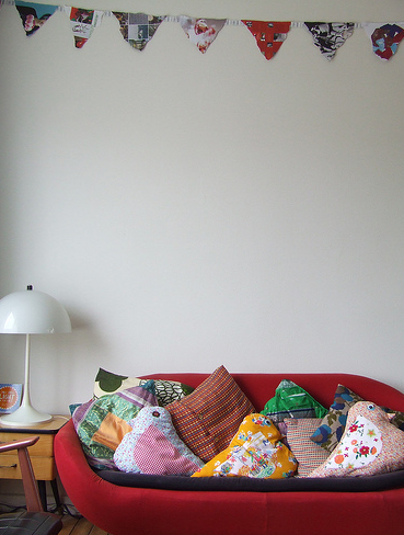 荷兰设计师nina的家——伊甸园公寓_QQ截图20120604174210.png