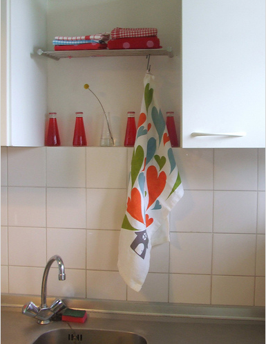 荷兰设计师nina的家——伊甸园公寓_QQ截图20120604174233.png