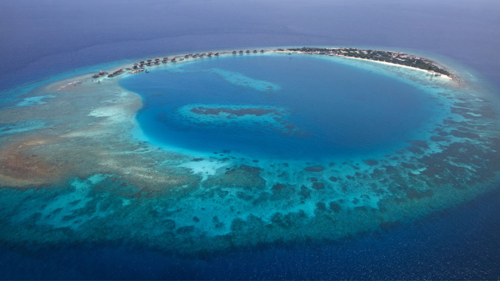 马尔代夫总督酒店（viceroy hotels&resorts maldives）（Yabu Pushelbe）_vma-areial-view-island-1280x720.jpg