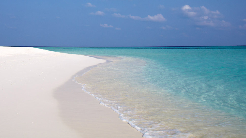 马尔代夫总督酒店（viceroy hotels&resorts maldives）（Yabu Pushelbe）_vma-beach-sand-1280x720.jpg