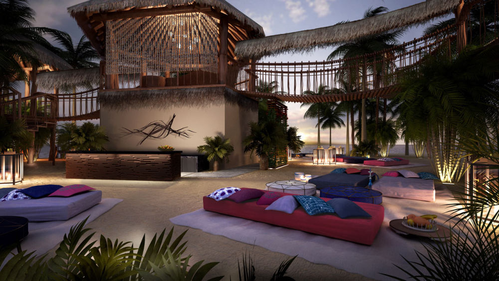 马尔代夫总督酒店（viceroy hotels&resorts maldives）（Yabu Pushelbe）_vma-treehouse-rend-1280x720.jpg