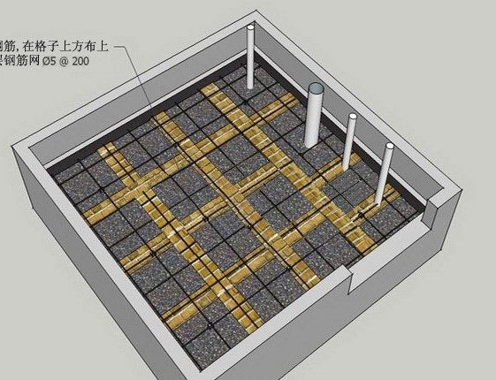 下沉式卫生间回填处理的新方法_111.jpg