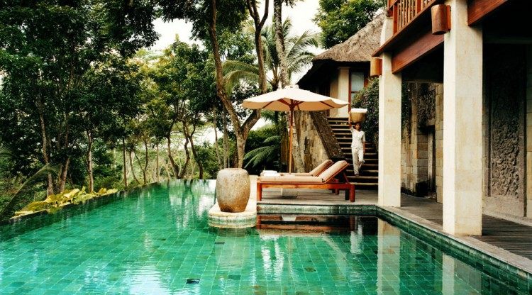 巴厘岛科莫香巴拉度假别墅 Como Shambhala Resort in Bali_Como-Shambhala-Resort-25-750x416.jpg