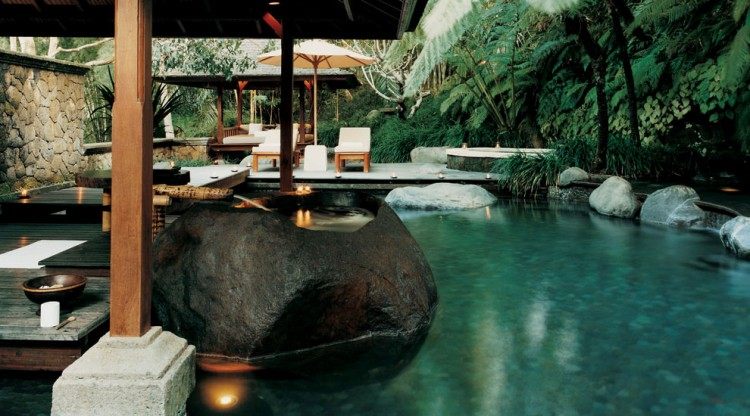 巴厘岛科莫香巴拉度假别墅 Como Shambhala Resort in Bali_Como-Shambhala-Resort-36-1-750x416.jpg