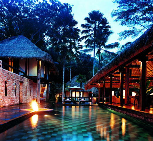 巴厘岛科莫香巴拉度假别墅 Como Shambhala Resort in Bali_Tejsuara Residence.jpg