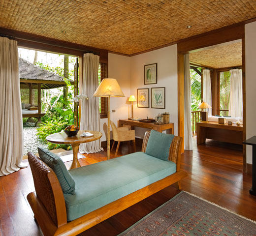 巴厘岛科莫香巴拉度假别墅 Como Shambhala Resort in Bali_Wanakasa Terrace Suite.jpg