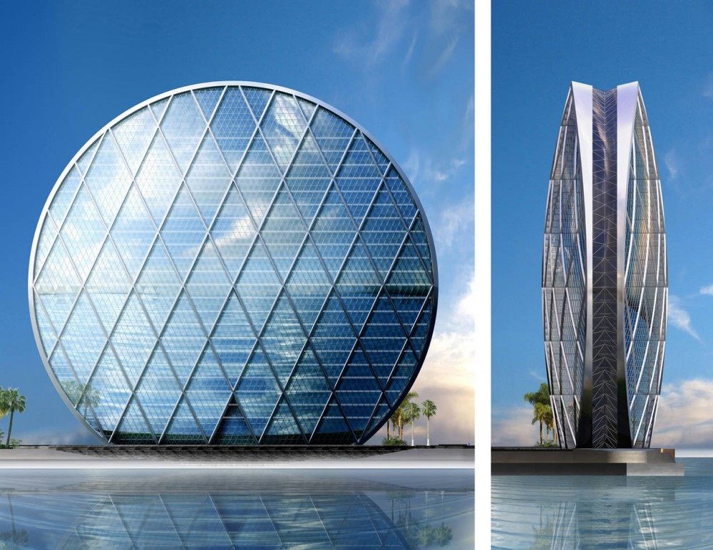 阿布扎比Al Dar总部大楼/MZ Architects_1338600936-aldarhq-des-elevations-cmzarchitects-1000x772.jpg