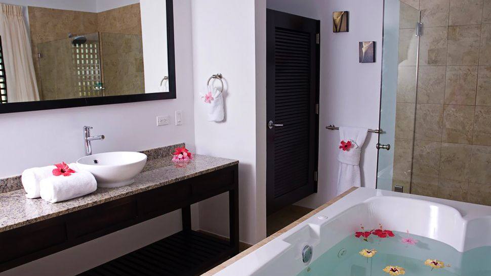 巴西圣佩德罗Las Terrazas酒店_005905-09-Bathroom-Seahouse.jpg