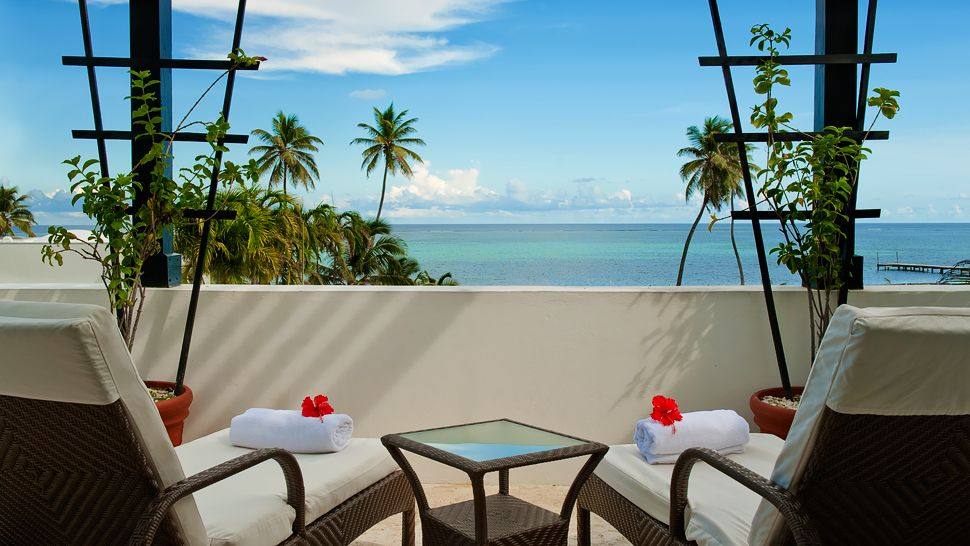 巴西圣佩德罗Las Terrazas酒店_Las Terrazas — San Pedro, Belize.jpg