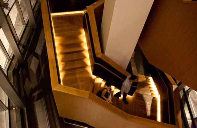 德州休斯顿﻿Hotel Sorella Citycentre_(1)ph04.jpg
