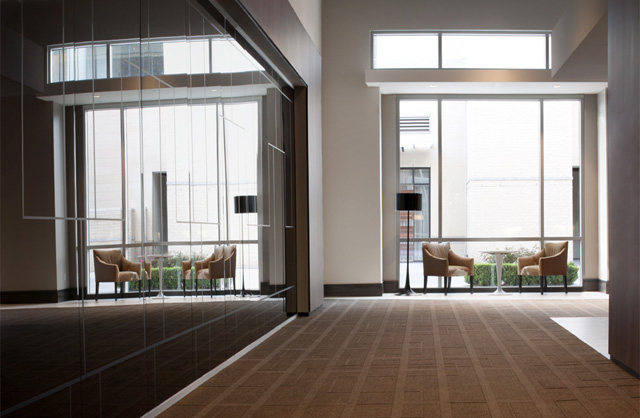 德州休斯顿﻿Hotel Sorella Citycentre_m3.jpg