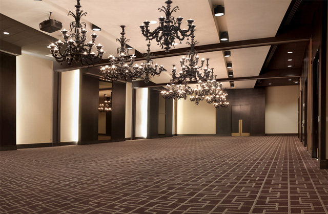 德州休斯顿﻿Hotel Sorella Citycentre_m5.jpg