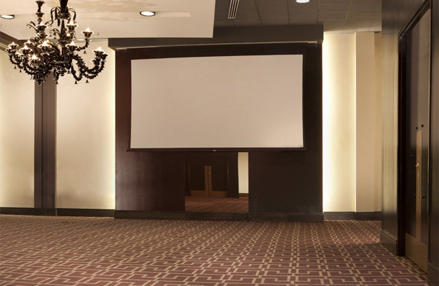 德州休斯顿﻿Hotel Sorella Citycentre_m6.jpg