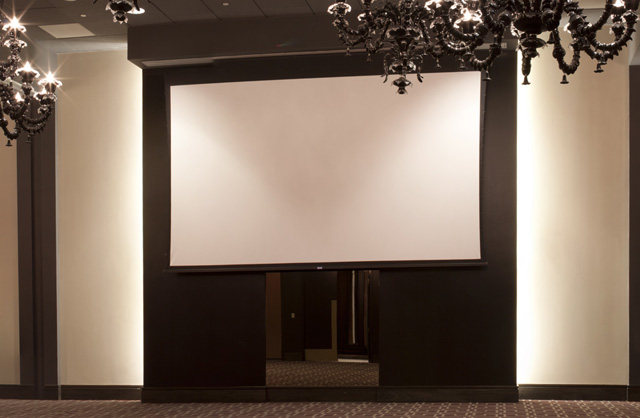 德州休斯顿﻿Hotel Sorella Citycentre_m8.jpg
