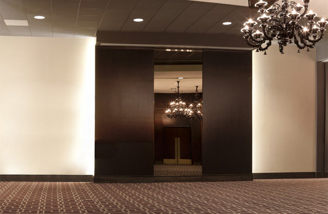 德州休斯顿﻿Hotel Sorella Citycentre_m7.jpg
