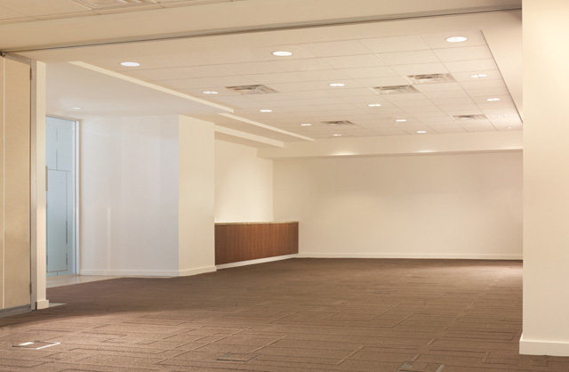 德州休斯顿﻿Hotel Sorella Citycentre_m10.jpg