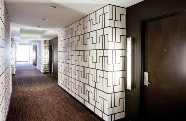 德州休斯顿﻿Hotel Sorella Citycentre_ph09.jpg