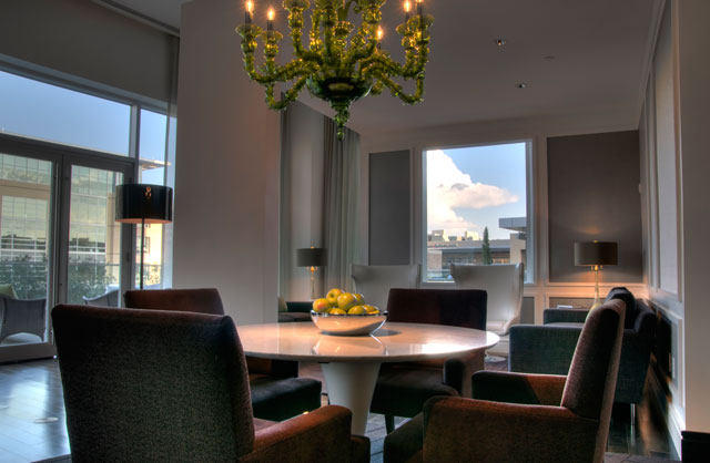 德州休斯顿﻿Hotel Sorella Citycentre_ph08.jpg