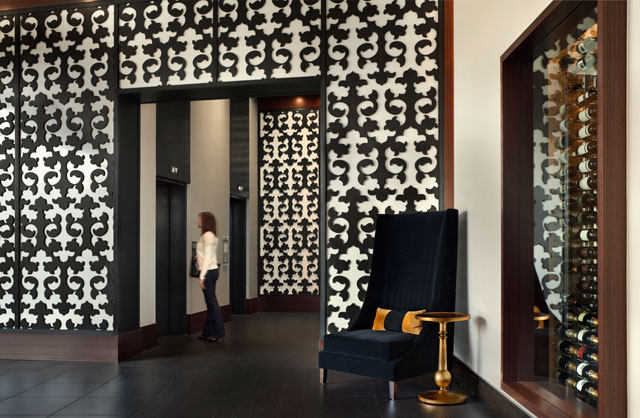 德州休斯顿﻿Hotel Sorella Citycentre_ph12.jpg