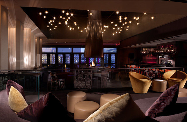 德州休斯顿﻿Hotel Sorella Citycentre_ph15.jpg