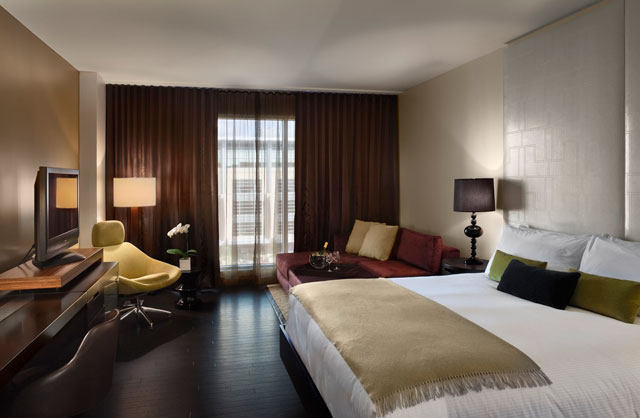 德州休斯顿﻿Hotel Sorella Citycentre_ph13.jpg