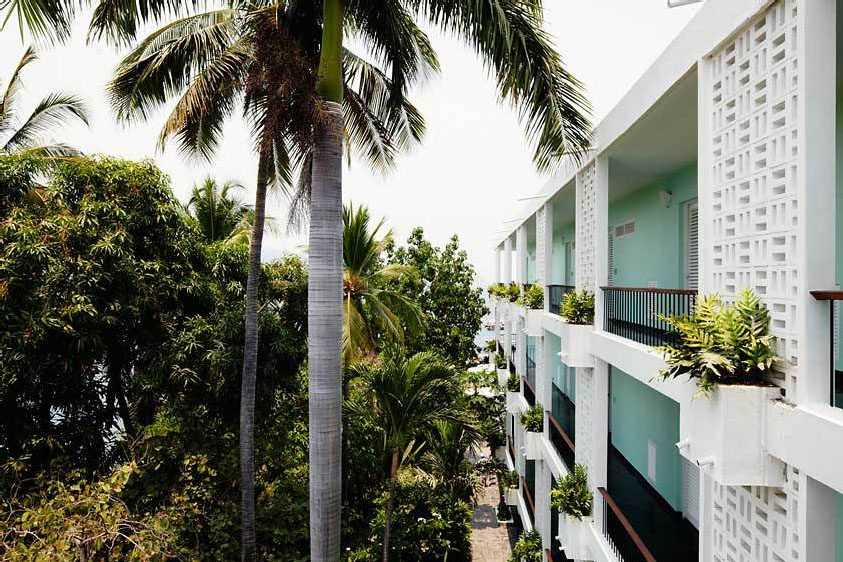 墨西哥阿卡普尔科博卡奇卡酒店 Hotel Boca Chica_Hotel-Boca-Chica_7.jpg